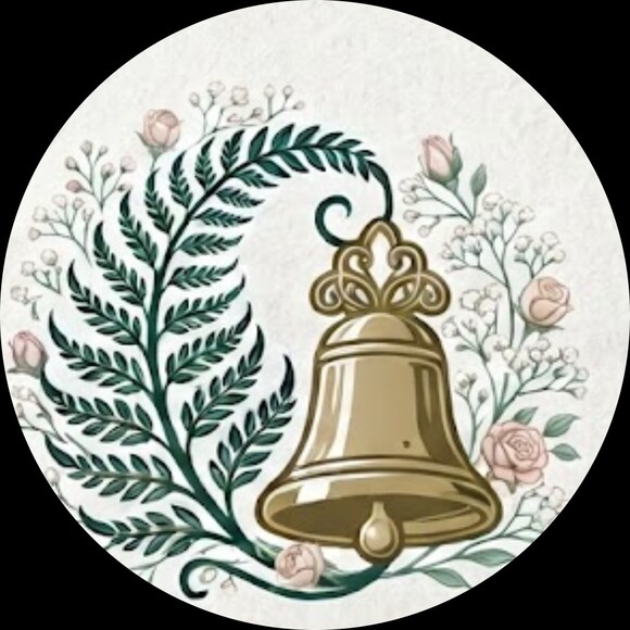 fernandbelle